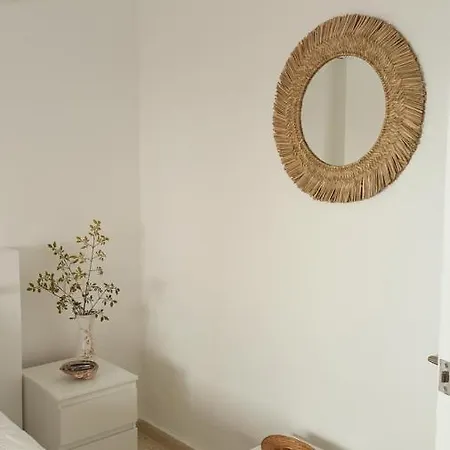Apartamento Bambino Playa *