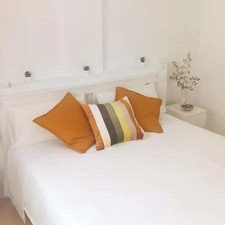 Bambino Playa * Marbella
