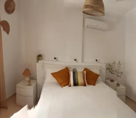 Apartman Bambino Playa *