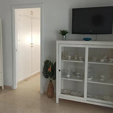 Bambino Playa Apartman