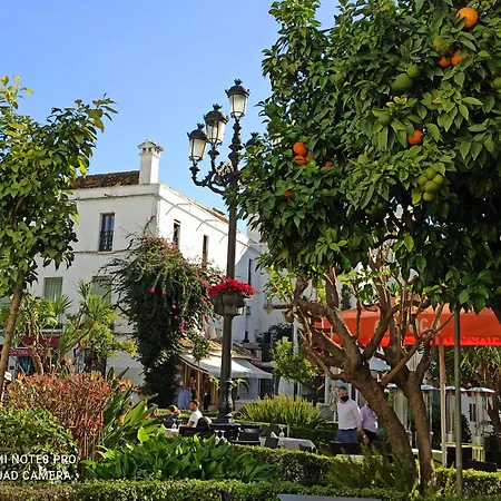 Apartman Bambino Playa